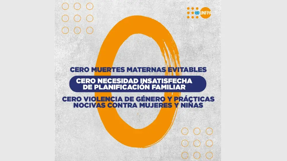 Más conocimientos, mejor atención a sobrevivientes de violencia sexual